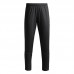 Мъжки Панталони MUSAI Reke Trousers Black