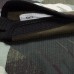 Сак NIKE Brasilia 9.5 (60L)