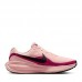 Детски Маратонки NIKE Revolution 8 Детски Маратонки NIKE Revolution 8
