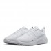 Детски Маратонки NIKE Downshifter 12