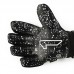 Вратарски Ръкавици RINAT Aries X Gravity Black