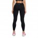 Дамски Клин 4F Quick-Drying Training Leggings 20S