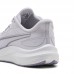 Дамски Маратонки PUMA Skyrocket Lite 2