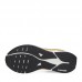 Детски Маратонки PUMA Run XX Nitro