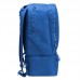 Раница MUSAI Zote Backpack Royal Blue (28L)