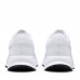 Дамски Маратонки NIKE Run Defy Дамски Маратонки NIKE Run Defy