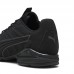 Мъжки Маратонки PUMA Electro SL