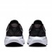 Дамски Маратонки NIKE Revolution 8