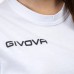 Дамска Тениска GIVOVA T-Shirt Cubo 0003