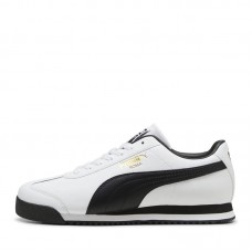 Дамски Маратонки PUMA Roma 24 Standart