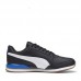 Мъжки Маратонки PUMA ST Runner V3 Leather