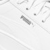 Дамски Кецове PUMA Karmen Leather