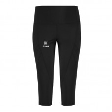 Дамски Клин ZEUS Pant 3/4 Dyana Nero