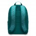 Раница NIKE Heritage Backpack (25L)