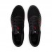 Мъжки Маратонки NIKE Run Defy Мъжки Маратонки NIKE Run Defy