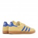 Дамски Кецове ADIDAS Gazelle Indoor Дамски Кецове ADIDAS Gazelle Indoor