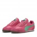 Детски Маратонки PUMA Arizona Nylon