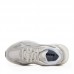 Мъжки Маратонки PUMA Teveris Nitro