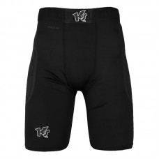 Мъжки Вратарски Клин KEEPERsport Undershorts AntiAbrasion