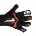 Вратарски Ръкавици RINAT Aries X Pro Black