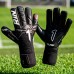 Вратарски Ръкавици RINAT Kratos Turf Black