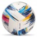 Футболна Топка MUSAI Boka Soccer Ball