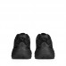 Мъжки Маратонки PUMA Teveris Nitro Base