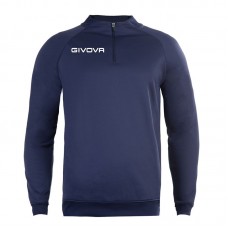 Детска Блуза GIVOVA Maglia Tecnica 500 0004