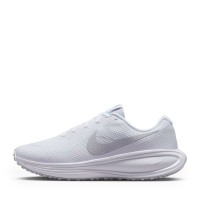 Детски Маратонки NIKE Revolution 8