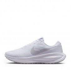 Детски Маратонки NIKE Revolution 8 Детски Маратонки NIKE Revolution 8
