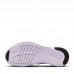 Дамски Маратонки NIKE Free Run Flyknit NN