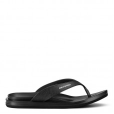 Дамски Джапанки AQUA SPEED Slides Solea 09