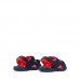 Детски Сандали JOMA S. Ocean JR 2603 Navy Blue