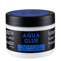 Гел За Оптимално Сцепление На Вратарски Ръкавици KEEPERsport Aqua Glue