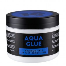 Гел За Оптимално Сцепление На Вратарски Ръкавици KEEPERsport Aqua Glue