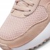 Детски Маратонки NIKE Air Max System Детски Маратонки NIKE Air Max System