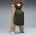 Раница PUMA Mochila Buzz (28L)