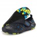 Дамски Аква Обувки AQUA SPEED Multi-Functional Aqua Shoes Tegu 46