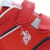 Детски Маратонки U.S. POLO ASSN Nobik 009