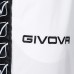 Мъжки Панталони GIVOVA Pantalone Tricot Band 0003