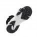 Детски Сандали JOMA S. Amaia Lady 2601 Black