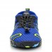 Дамски Аква Обувки AQUA SPEED Multi-Functional Aqua Shoes Gekko 28