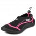 Дамски Аква Обувки AQUA SPEED Aqua Shoes 28D Дамски Аква Обувки AQUA SPEED Aqua Shoes 28D