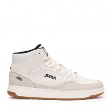 Мъжки Кецове JOMA C.J80 Beige Мъжки Кецове JOMA C.J80 Beige
