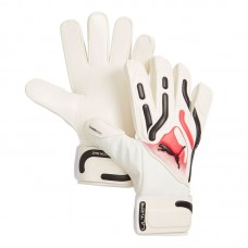 Вратарски Ръкавици PUMA Ultra Match RC Вратарски Ръкавици PUMA Ultra Match RC