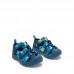 Детски Сандали JOMA S. Neo JR 2617 Petroleum