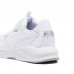 Дамски Маратонки PUMA X-Ray Speed Lite Pop