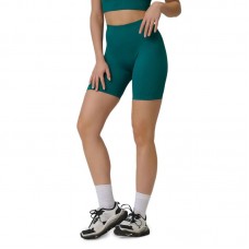 Дамски Клин 4F Seamless Training Leggings 46S