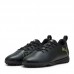 Детски Стоножки PUMA Future 8 Play TT Детски Стоножки PUMA Future 8 Play TT