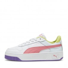 Детски Кецове PUMA Carina Street